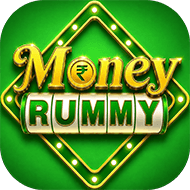 Money Rummy icon