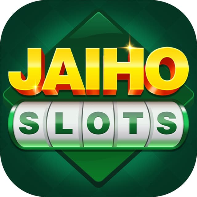 JaiHo Slots icon