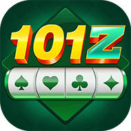 101-Z