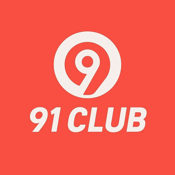 91 CLUB