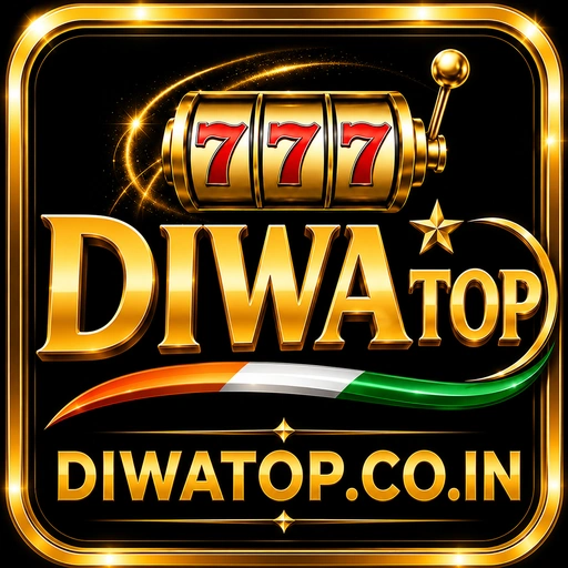 Diwa Top icon