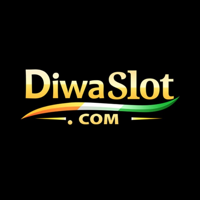 Diwaslots