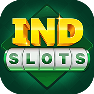 IND Slot