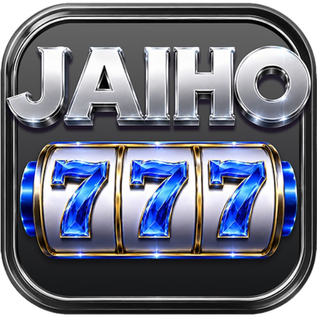Jaiho 777